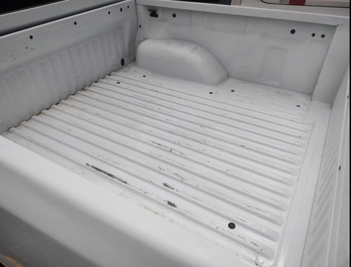 Nissan NP300 2.5 SE Paq Seguridad Mt
