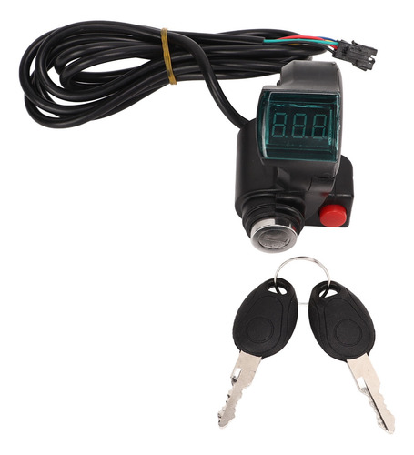 Pantalla Verde Abdominal De Repuesto Para Acelerador Girator