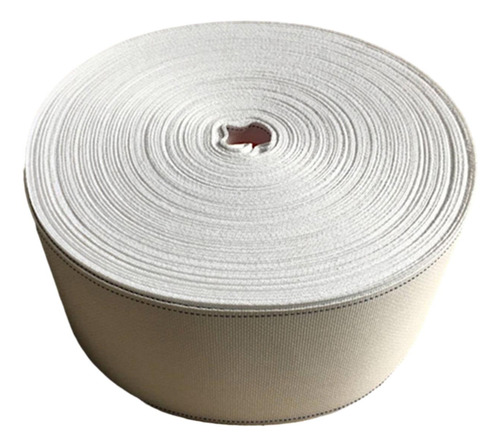 Curtain Heading Tape For Diy Pinch Pleat Curtain Width 8cm