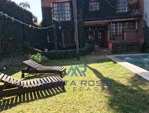 Casa En Venta En Ituzaingo Norte!!! Oportunidad!!!