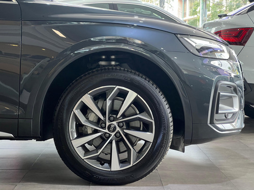 Audi Q5 2.0 45 Tfsi Stronic Advanced Quattro 245 cv