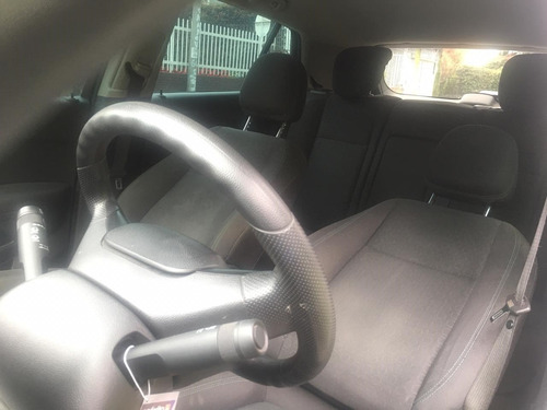 Chevrolet Tracker 2015 A.t.