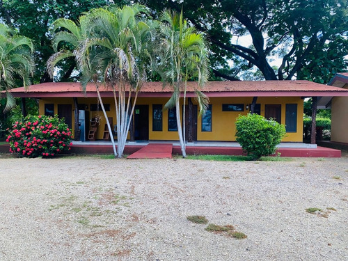 Imagen 8 de 15 de Property For Sale!!! 20 Hectareas