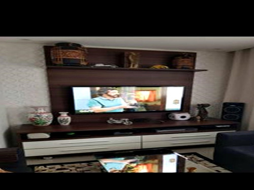 Imagem 9 de 10 de Bem Estar Vl Rosália 79m², Permuta Casa Até 500.000