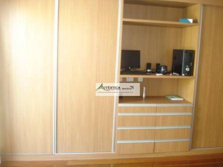 Imagem 2 de 25 de Cobertura Residencial À Venda, Centro, Belo Horizonte - Co0098. - Co0098