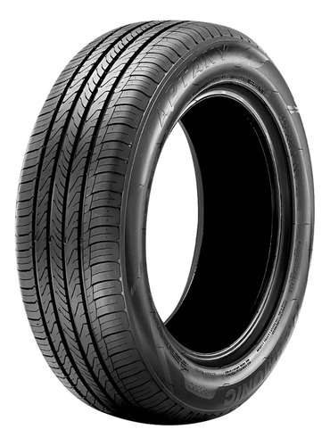 Pneu 215/60r16 95h Rp203 Aptany *