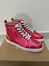 振袖セット 73-1313