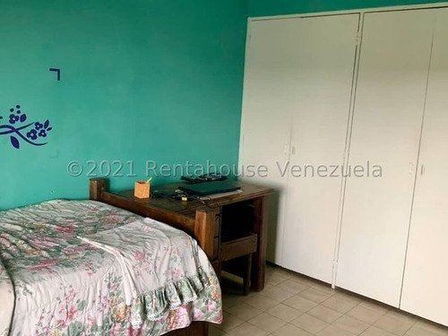 Imagen 16 de 23 de Excelente Casa En Venta Ubicada En Alto Prado, Caracas. Vigilancia Privada. Código: Mm1 22-6565