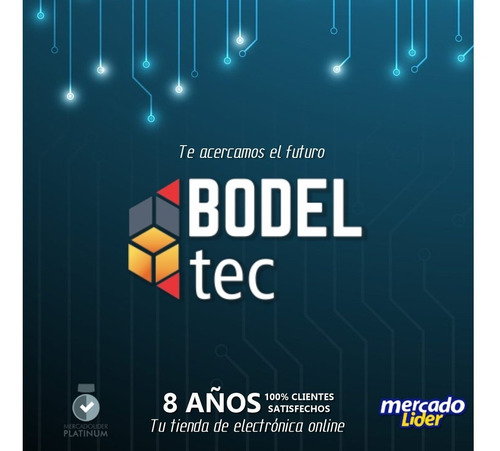Imagen 3 de 6 de Kit Completo Tira Luces Luz Led 5050 Rgb + Control + Fuente