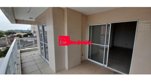 Imagem 3 de 11 de Apartamento Belém - 10007907