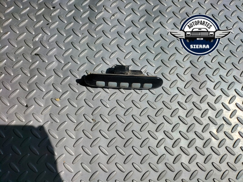Switch Interruptor De Puerta Del Izq Ford Edge 2011 3.5 (Usado)