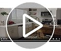 Whirlpool W10660052 Universal Microwave Steamer, 13 3/4 X