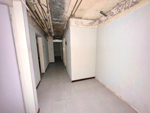 Local Comercial En Venta En Santa Mónica