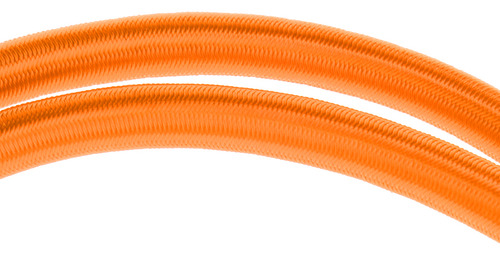 1x Cordón De Tirón Compatible Con Niños Para Naranja