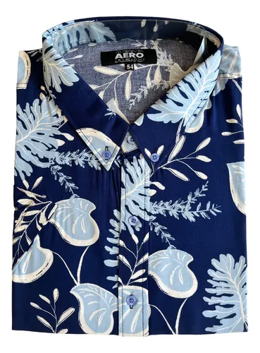 Camisas talles especiales best sale