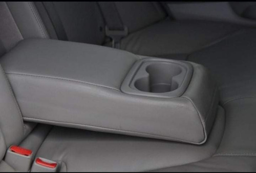 Honda Civic 2014 2.0 Lxr Flex Aut. 4p