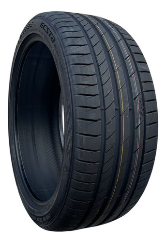 Pneu Kumho Aro 17 225/50r17 94w Ps71 Runflat