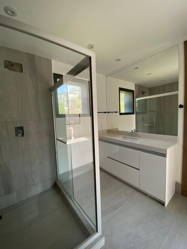 Casa En Venta En Bosque Real - Cr1776
