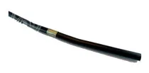 Comprar Forma Manubrio Bicicleta Mtb Recta Carbono 25.4