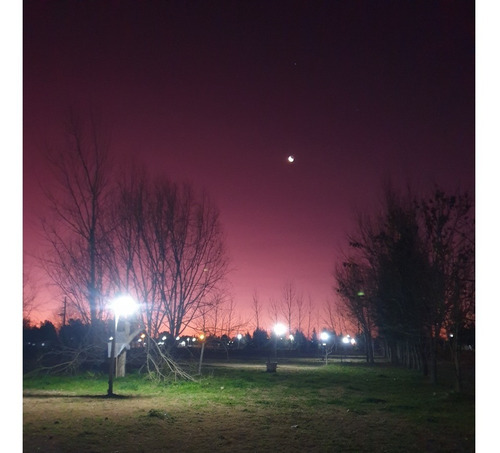 Imagen 16 de 23 de Casa Quinta De Campo Alquiler Temporal Enero Febrero Canning San Vicente Pileta Fin De Semana Reuniones