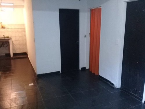 Alquiler De Departamento De 3 Ambientes En Avellaneda!