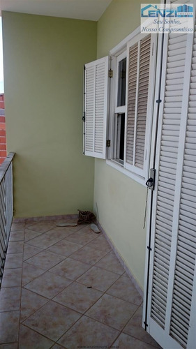 Imagem 10 de 21 de Casas À Venda Em Bragança Paulista/sp - Compre A Sua Casa Aqui! - 1301101