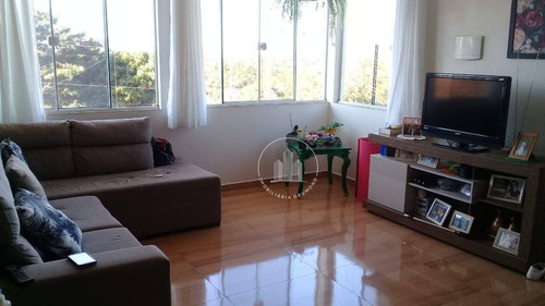 Imagem 24 de 30 de Sobrado Em Macacú, Garopaba/sc De 496m² 3 Quartos À Venda Por R$ 1.007.000,00 - So1196991-s