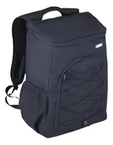 Comprar Mochila Térmica Cooler 21 L Cerveja Bebidas Alimentos Praia