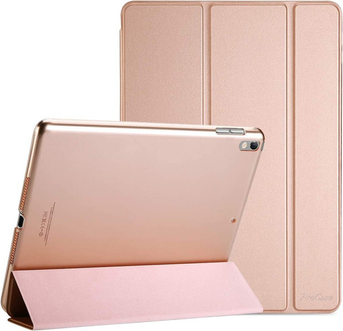 Forro Funda Case Estuche Tablet iPad 10,5  Pulgadas Tienda 