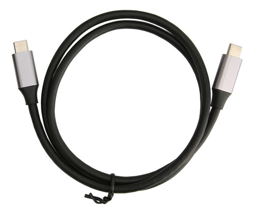 Extensor De Pantalla De Monitor Dual Para Computadora Portát
