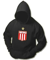 Comprar Canguro Estudiantes De La Plata