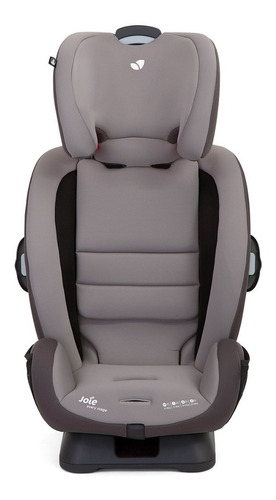 Imagen 7 de 10 de Butaca Bebe Auto Joie Every Stages 0-36 Kg 0 A1 2 Años