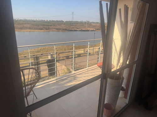 Santo Tome Costanera