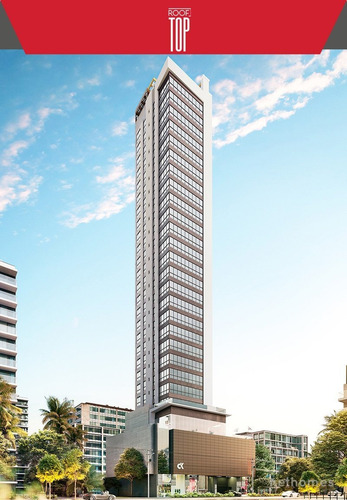 Imagem 1 de 15 de Apartamento - 88330338 - Ref: 22670 - V-22670