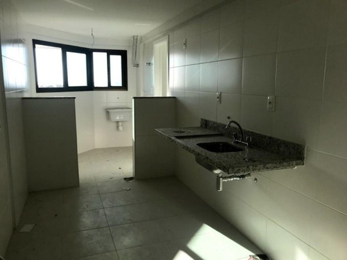 Imagem 26 de 30 de Apartamento À Venda, 171 M² Por R$ 1.200.000,00 - Barra - Salvador/ba - Ap0234