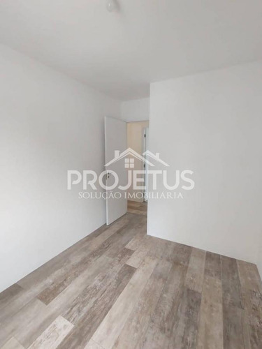 Imagem 22 de 30 de Vendo Apartamento 104 M2, Raposo Tavares, Butantã-sp, 3 Dorm - 310378