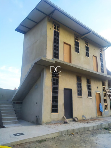 Imagem 9 de 10 de Apartamento - Ap00124 - 71051943