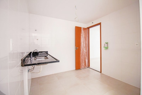 Imagem 8 de 30 de Apartamento Em Recreio Dos Bandeirantes, Rio De Janeiro/rj De 70m² 2 Quartos À Venda Por R$ 599.000,00 - Ap1914586-s