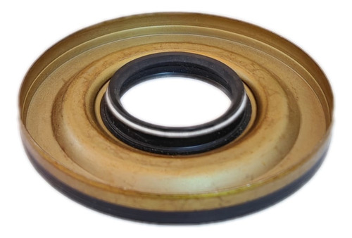 Reten Salida Transmision Manual Gm. Blazer 4x4 1991-2005