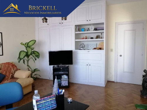 Imagen 7 de 13 de Apartamentos Venta 3 Dormitorios