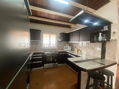 Milagros Inmuebles Casa Venta Cabudare Lara Valle Hondo Economica Residencial Economico Código Inmobiliaria Rent-a-house 25-5679