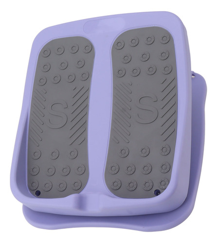 Ejercicio De Pies Antideslizante Ajustable Slant Board Abs 9