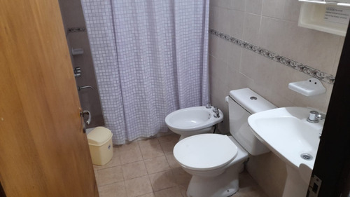 (apto Credito Hipotecario) Chalet De 4 Ambientes Excelente Precio Y Ubicación