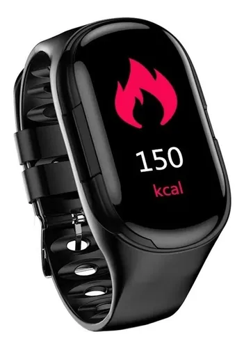 Smartband m1 best sale