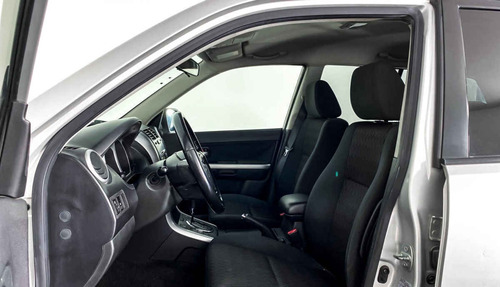 Imagen 2 de 15 de 44406 - Suzuki Grand Vitara 2013 Con Garantía At