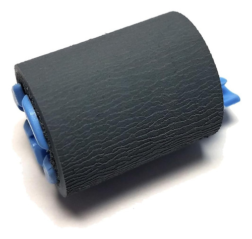 Altru Print Q2429a-mk-dlx-ap (q2429-67905, Q2429-69005) Kit