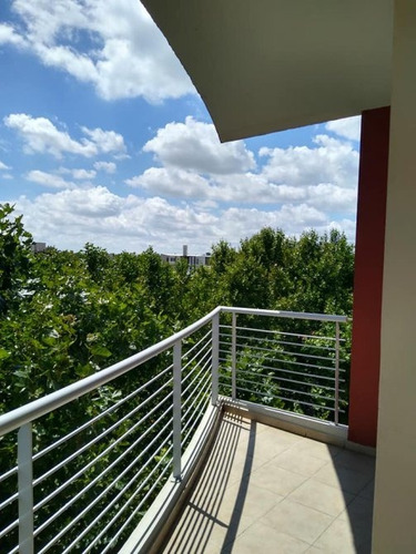 Imagen 8 de 9 de Hermoso Departamento Centro Monte Grande