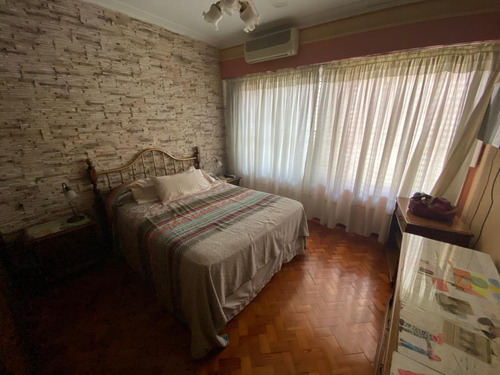 Imagen 7 de 15 de Casa - Liniers