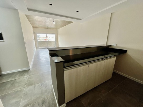 Imagen 9 de 25 de Se Vende Departamento Monoambiente A Estrenar!! (villa Lugano) Murguiondo 3899