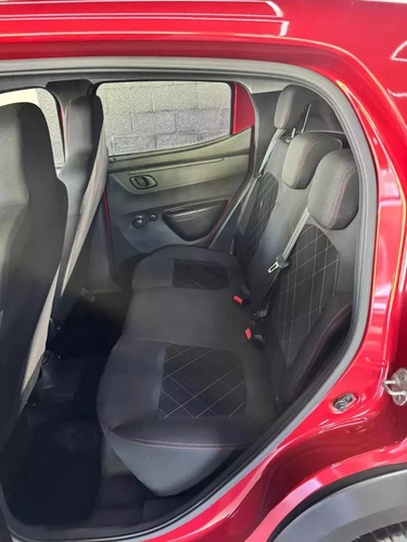 Renault Kwid 1.0 Sce 66cv Zen
